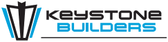 Keystone Builders Minneapolis, MN