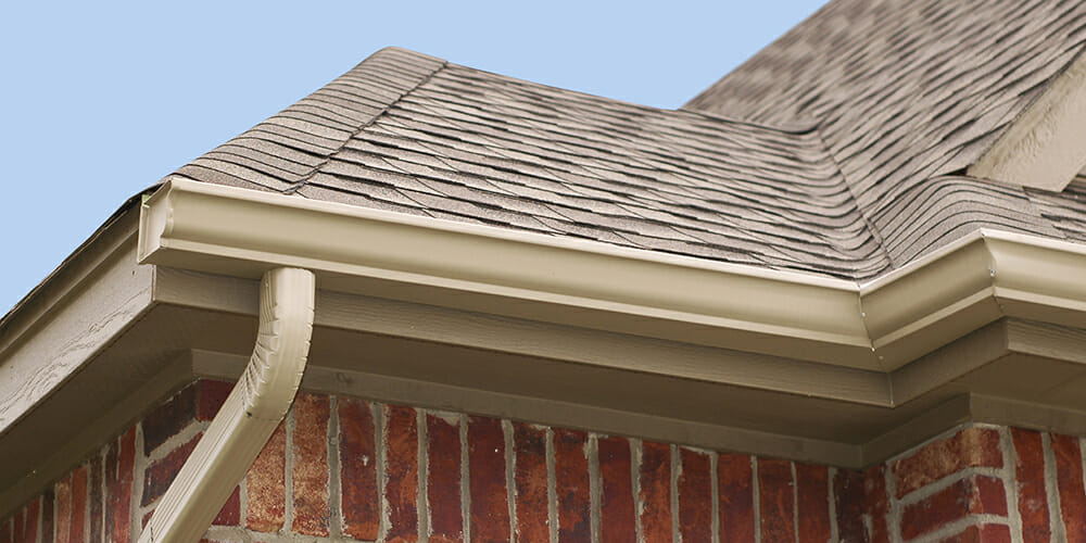 best gutter installation and replacement specialists Maple Grove