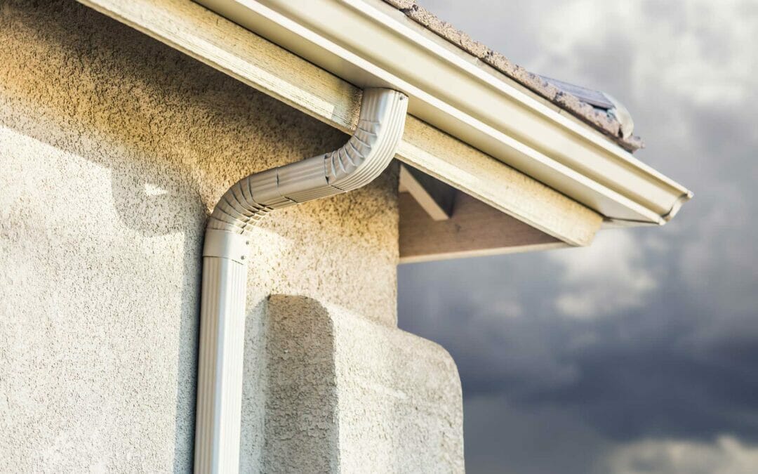 What Is the Average Cost to Install New Gutters in Minneapolis?