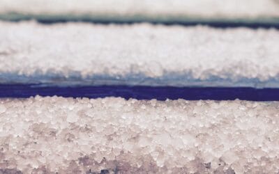 4 Tips to Prepare Your Roof for a Tough Minneapolis Winter