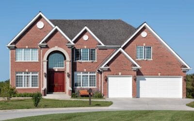 Roof Trends: These Are the Most Popular Roof Types in Brooklyn Park