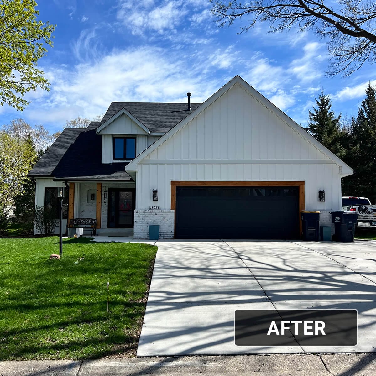 top rated roofing expert near me