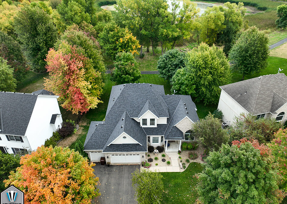 How Long Will a Roof Replacement Take in Minneapolis? A Guide to the Process and What to Expect