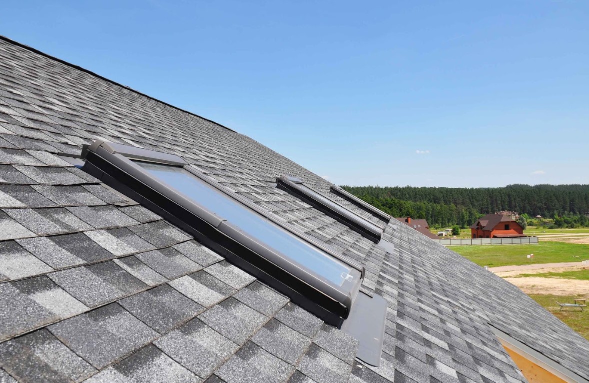 roof cleaning tips in Minneapolis