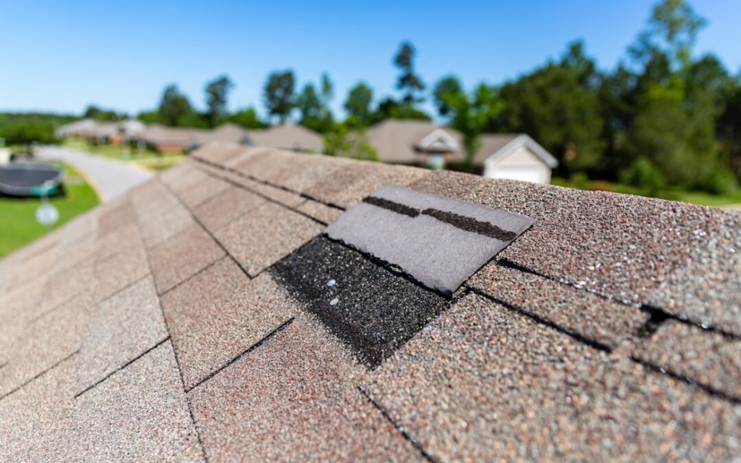 Tips for Filing a Roof Insurance Claim in Minneapolis