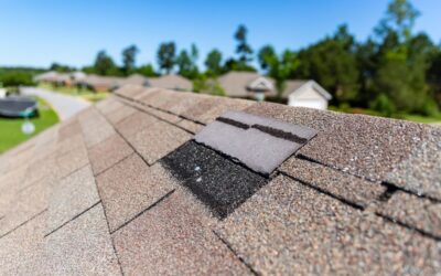 Tips for Filing a Roof Insurance Claim in Minneapolis