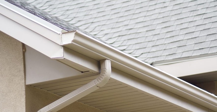 gutter installation questions in Minneapolis