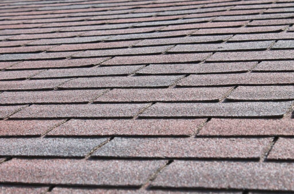 3 tab shingles in Minneapolis