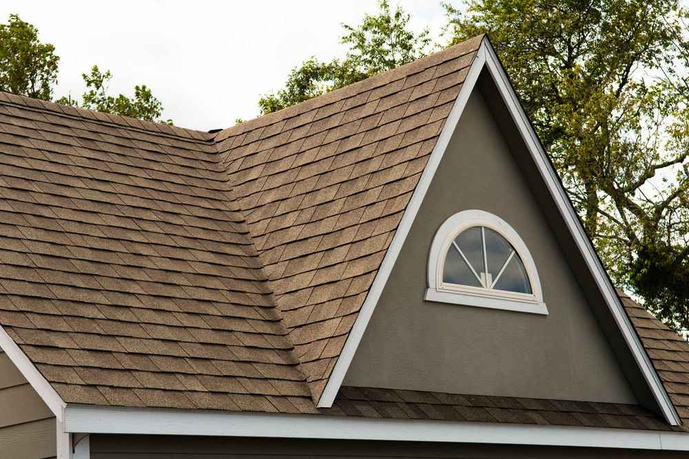 asphalt roof rejuvenation Minneapolis