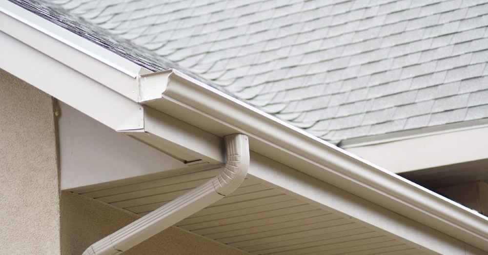 trusted gutter expert in Minnetonka MN