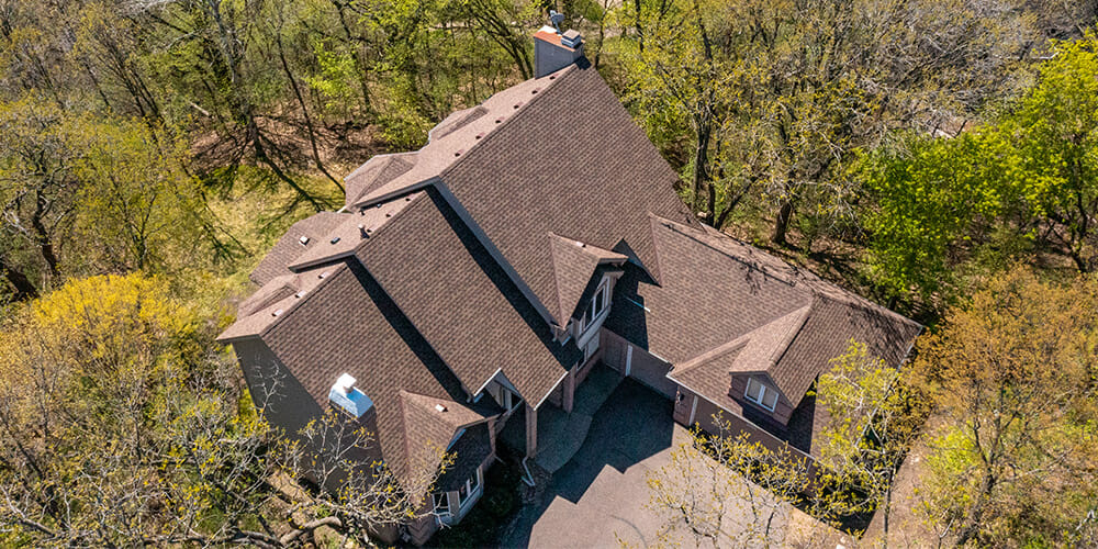 Minneapolis, MN top rated roof repair experts