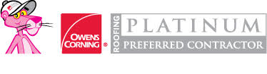 owens corning preferred contractor Minneapolis, MN