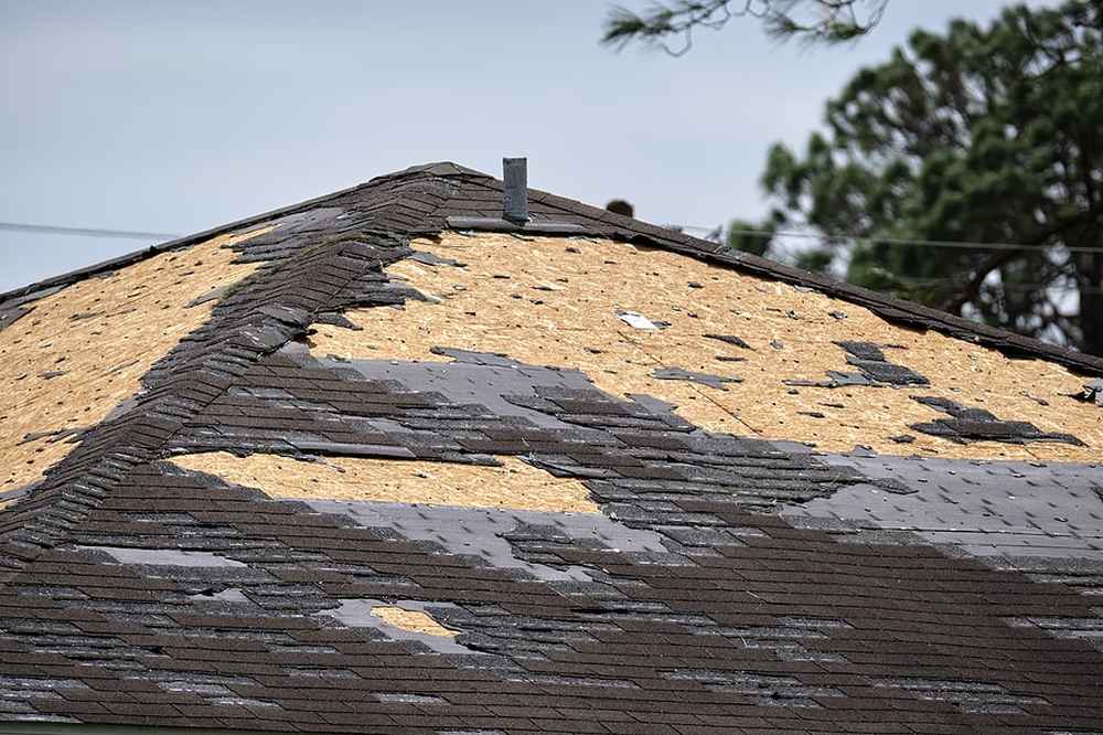 trusted local roofers in Minneapolis MN