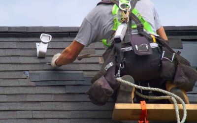 Your Must-Have Roof Maintenance Checklist for Summer in Minneapolis, MN