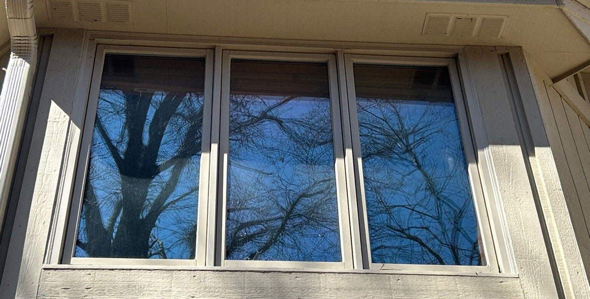 top rated gutter installation services Minneapolis, MN