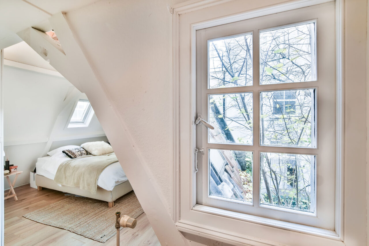 Maple Grove Replacement Windows | Professional Window Installation ...