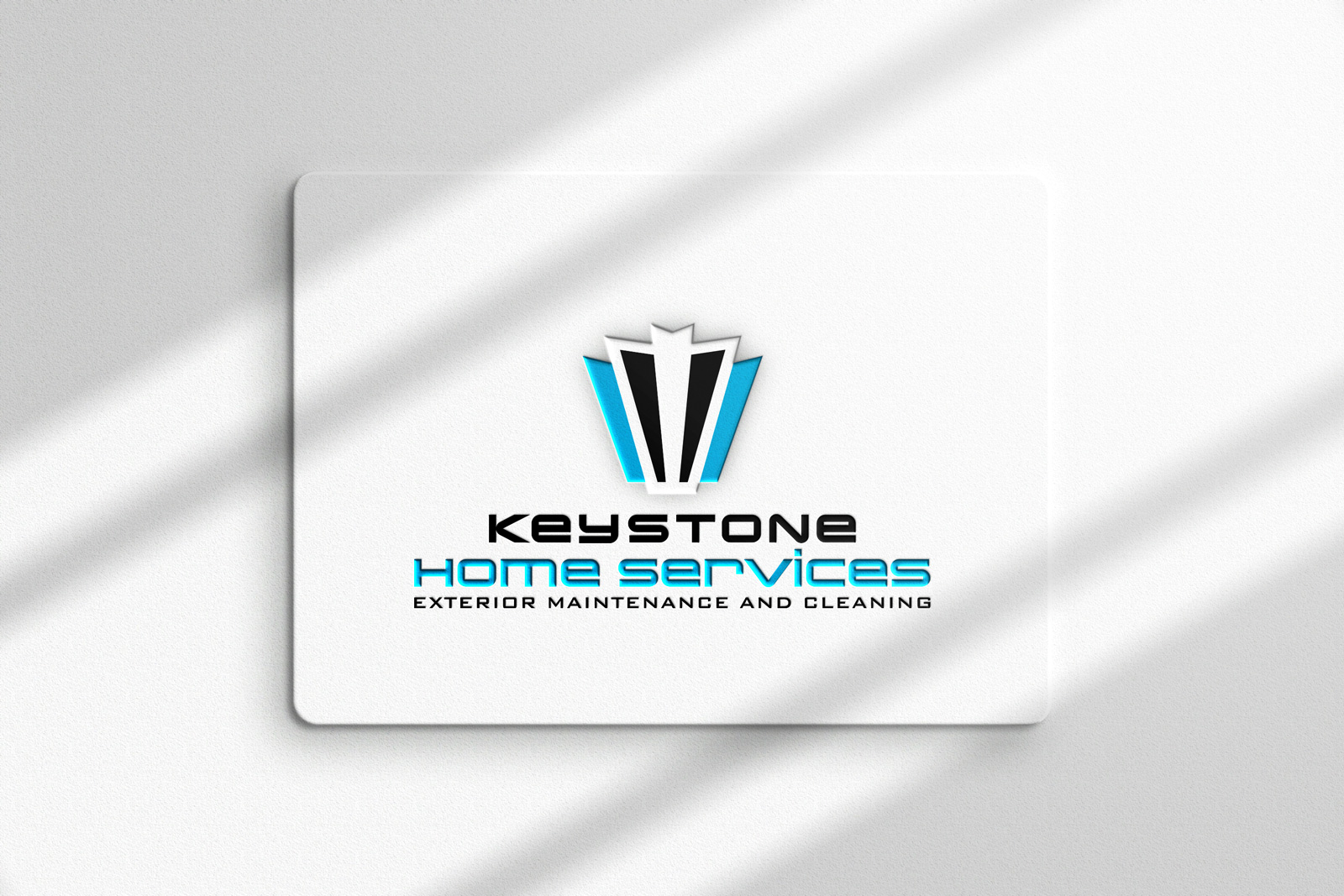 keystone-home-services-logo-mockup-new