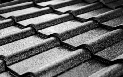 Will Metal Roofing Add Value to Your Twin Cities Home?