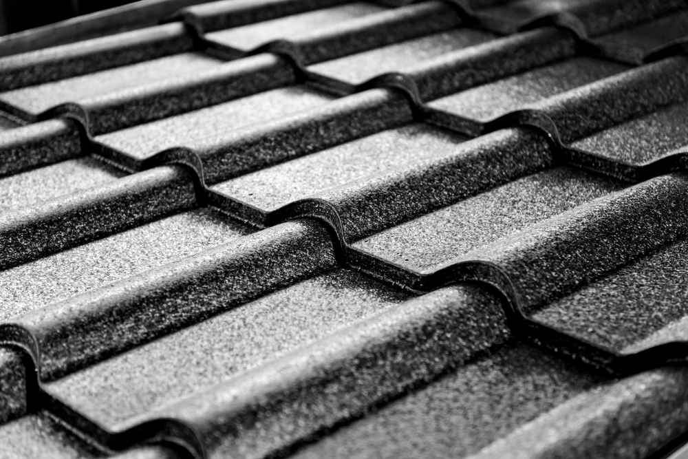 Will Metal Roofing Add Value to Your Twin Cities Home?