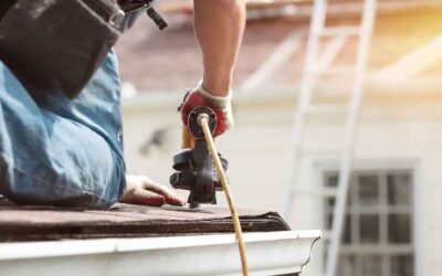 Annual Roof Inspection Checklist for Twin Cities Homeowners