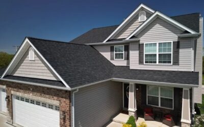 Benefits of an End-of-the-Summer Roof Estimates for Your Twin Cities Home