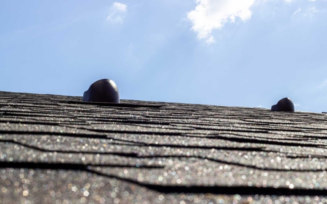 Common Roofing Issues in the Twin Cities