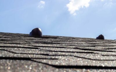 Common Roofing Issues in the Twin Cities