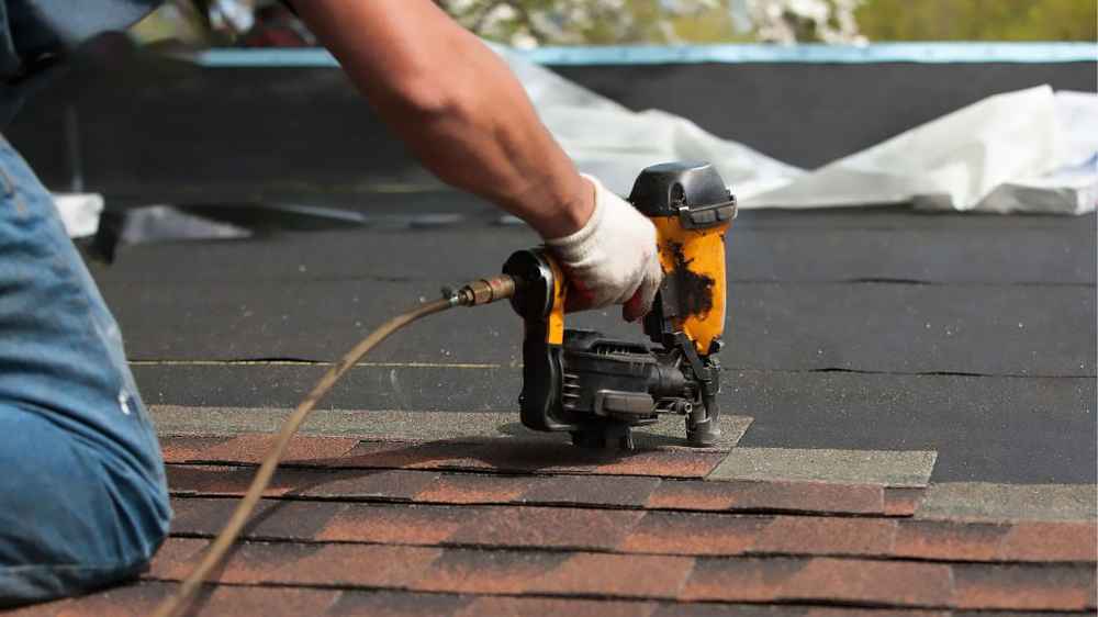 Should You Disclose a Roof Repair When Selling Your MN Home?