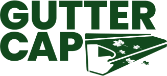 owens corning preferred contractor Minneapolis, MN