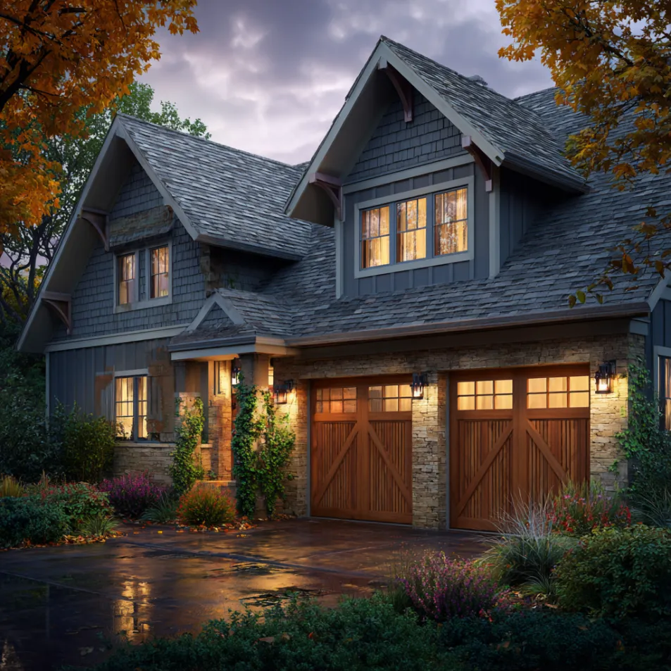 permanent lighting for holidays, celebrations Minneapolis and Maple Grove