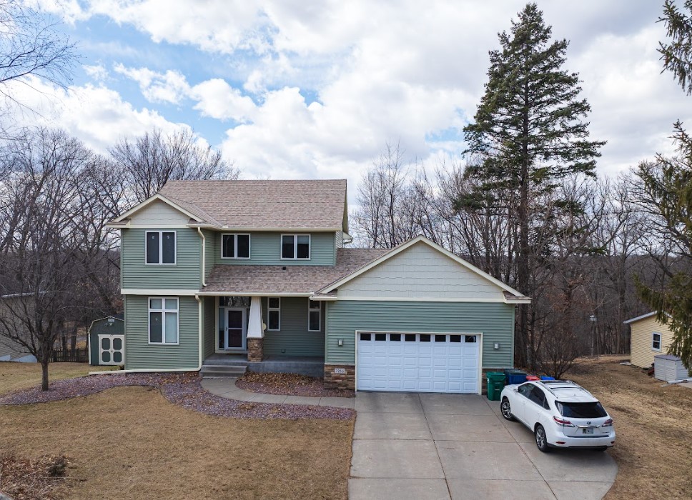 roofing trends 2026 in Minneapolis 