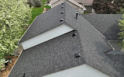 2026 Roofing Material Trends for Minneapolis Homes