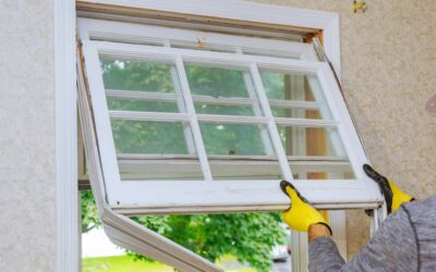 Window Replacement Cost Guide for Minnesota Homeowners (2026)