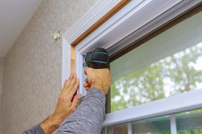 window replacement cost in Minneapolis