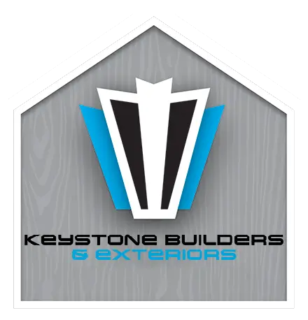 Keystone Builders Maple Grove, MN