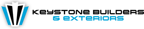 Keystone Builders Maple Grove, MN