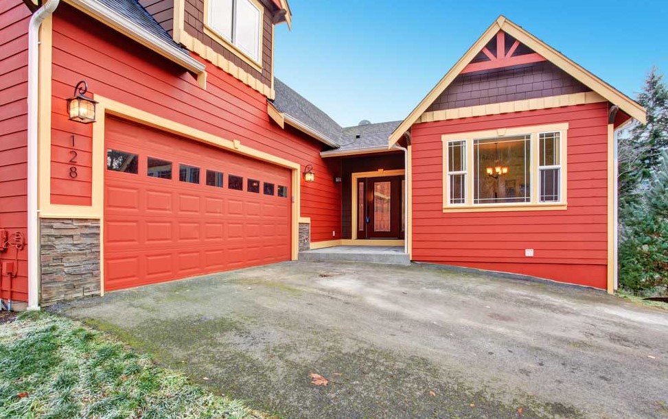 new siding cost in Minneapolis