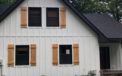 Siding Replacement Cost in Minneapolis: 2026 Guide