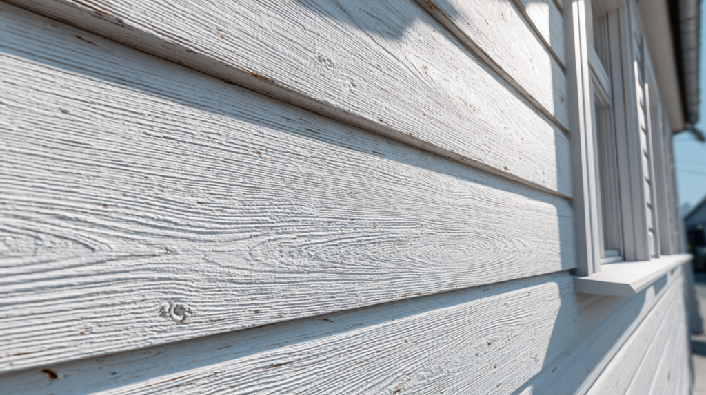 Trusted Fiber Cement in Minnesota