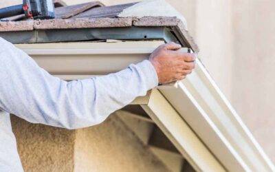 Gutter Installation Cost in Minneapolis: Complete Breakdown