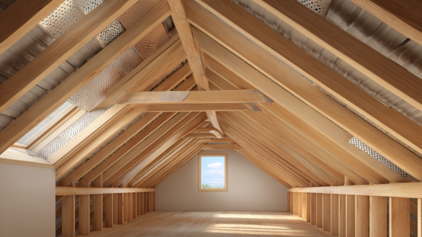 Trusted Roof Ventilation in Minnesota