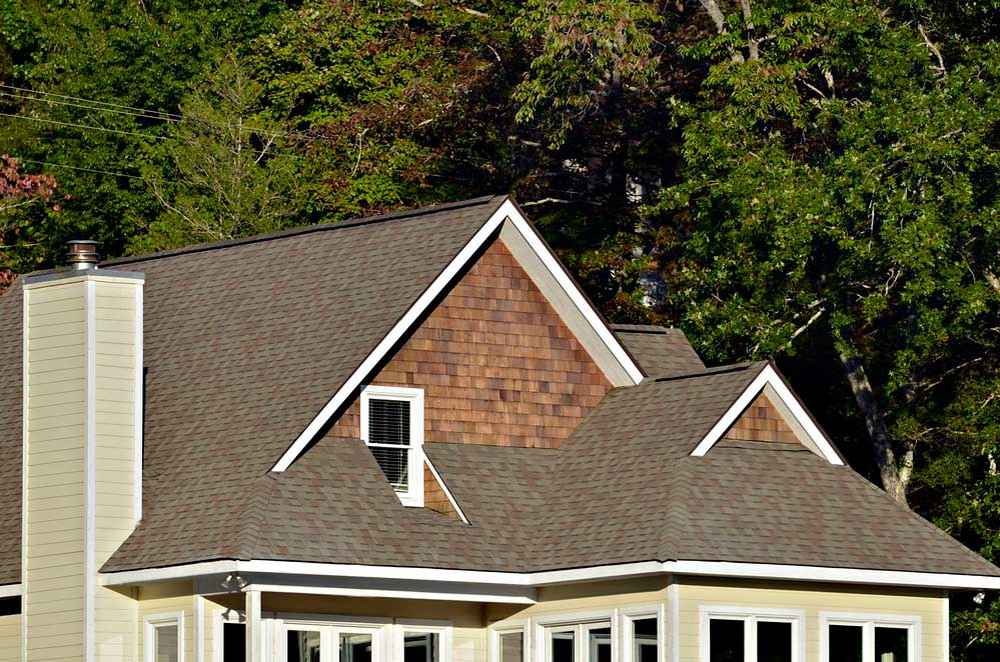 Trusted Roof Ventilation in Minnesota