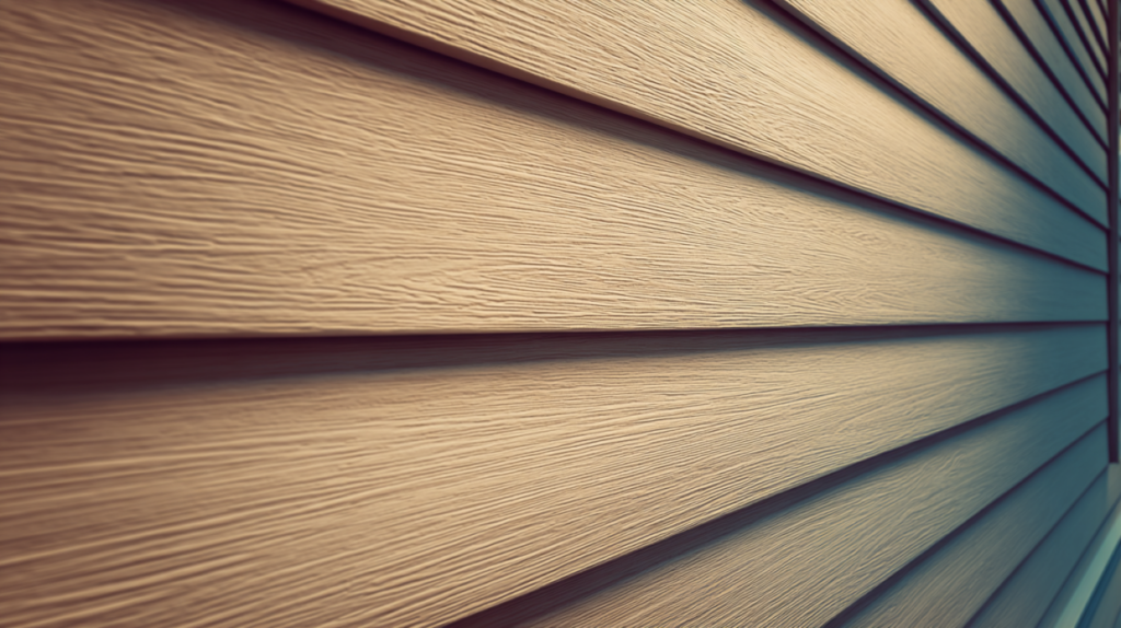 Trusted Vinyl Siding in Minnesota