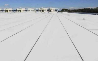 Commercial Roofing Solutions for Minneapolis Businesses