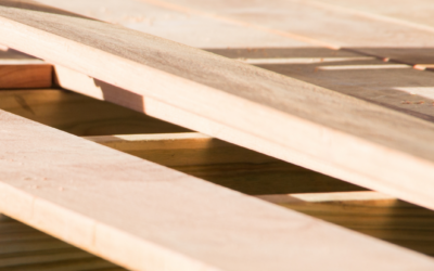 Deck Building Permits and Requirements in Maple Grove