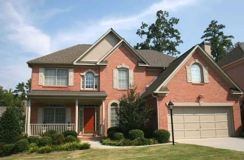 Best Roofing Company in Lakeville